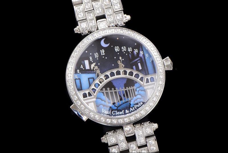 202457164937102 1850